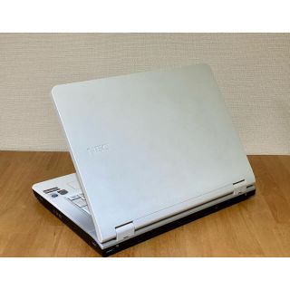 Pc Ll750mgの通販 4点 フリマアプリ ラクマ