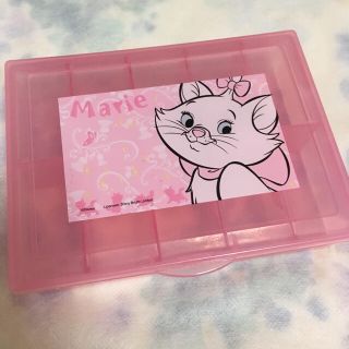 Disney(小物入れ)のフリマアイテム一覧 Disney(小物入れ)のフリマアイテム一覧