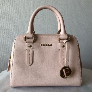 フルラ(Furla)のFURLA❤︎ 春の新生活に☆ELENA エレナミニ2wayショルダーバッグ(ショルダーバッグ)