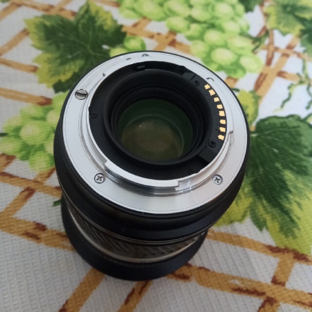 KONICA MINOLTA(コニカミノルタ)のKONICA MINOLTA AF 17-35/2.8-4(D)　元箱一式 スマホ/家電/カメラのカメラ(レンズ(ズーム))の商品写真