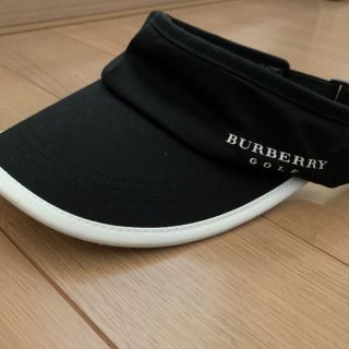 バーバリー(BURBERRY)のBurberry golf(ウエア)