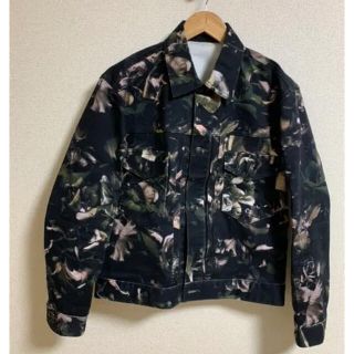 Paul Smith(ブルゾン)のフリマアイテム一覧 Paul Smith(ブルゾン)のフリマアイテム一覧