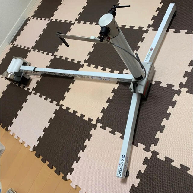グロータック GTローラー GT-Roller F3.2 - その他