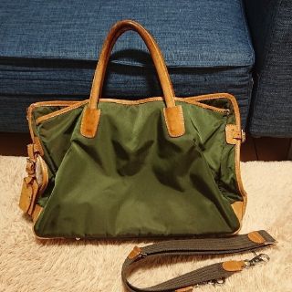 ハロッズ(Harrods)の【ゼロ様専用】Harrodsカバン(ビジネスバッグ)