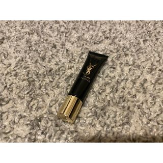 イヴサンローランボーテ(Yves Saint Laurent Beaute)のサンローランリップ美容液(リップケア/リップクリーム)