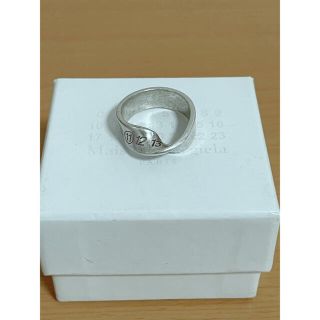 Maison Martin Margiela - 期間限定値下げ MartinMargiela 11 ツイスト
