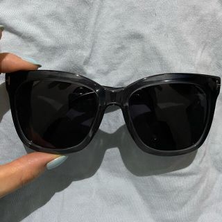 トムフォード(TOM FORD)のトムフォード　サングラス(サングラス/メガネ)