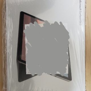 Microsoft STV-00012 Surface Go 2(タブレット)