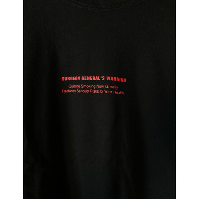 Supreme(シュプリーム)のFR2 Tシャツ メンズのトップス(Tシャツ/カットソー(半袖/袖なし))の商品写真