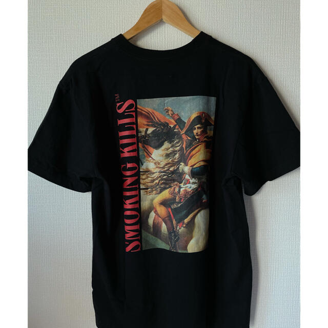 Supreme(シュプリーム)のFR2 Tシャツ メンズのトップス(Tシャツ/カットソー(半袖/袖なし))の商品写真