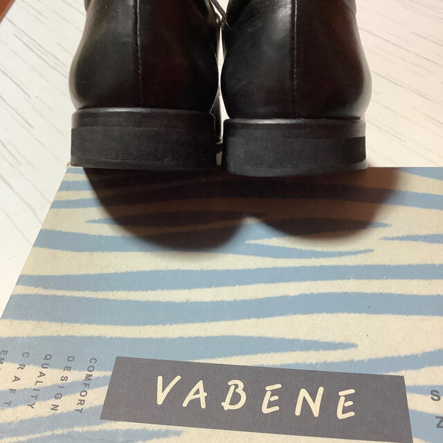 VABENE(ヴァベーネ)のvabene 革靴 レディースの靴/シューズ(ローファー/革靴)の商品写真