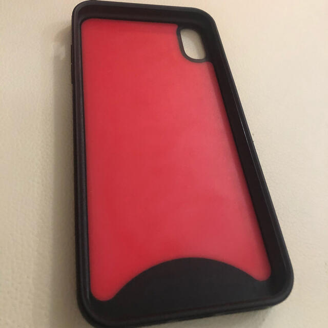 クリスチャンルブタン Louboutin iPhone14ProMaxケース | gulatilaw.com