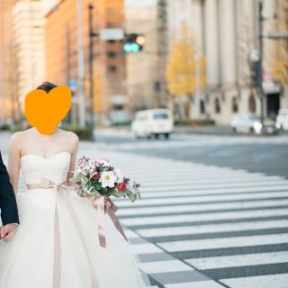 36ページ目 - ヴェラウォン ドレスの通販 4,000点以上 | Vera Wangを