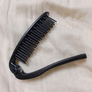 使いやすい！ヘアブラシ16本セット／アメニティグッズ／在庫処分(ヘアブラシ/クシ)