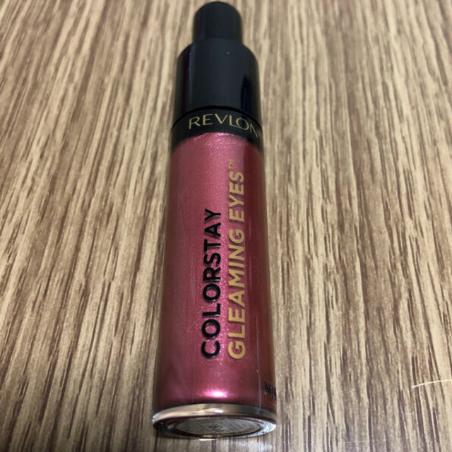 REVLON(レブロン)のレブロン　カラーステイ　グリーミング　アイズ　リキッドシャドウ コスメ/美容のベースメイク/化粧品(アイシャドウ)の商品写真