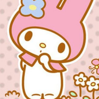 ★＊あおい＊様専用★(その他)