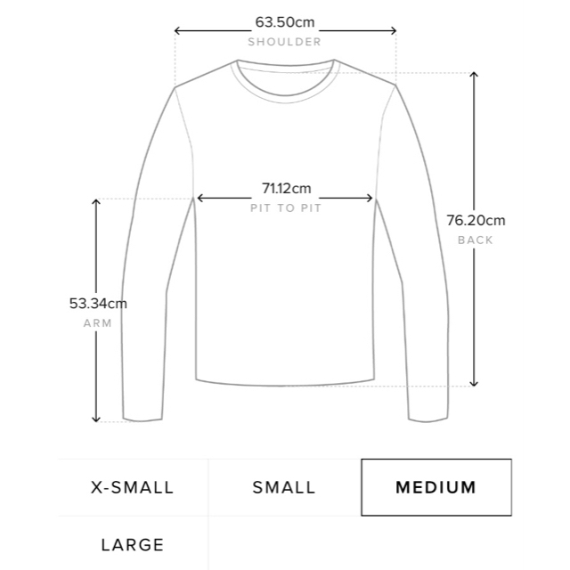レア】即完売 VETEMENTS オーバーサイズ フーディー M ブラック レア】即完売 VETEMENTS オーバーサイズ フーディー M ブラック