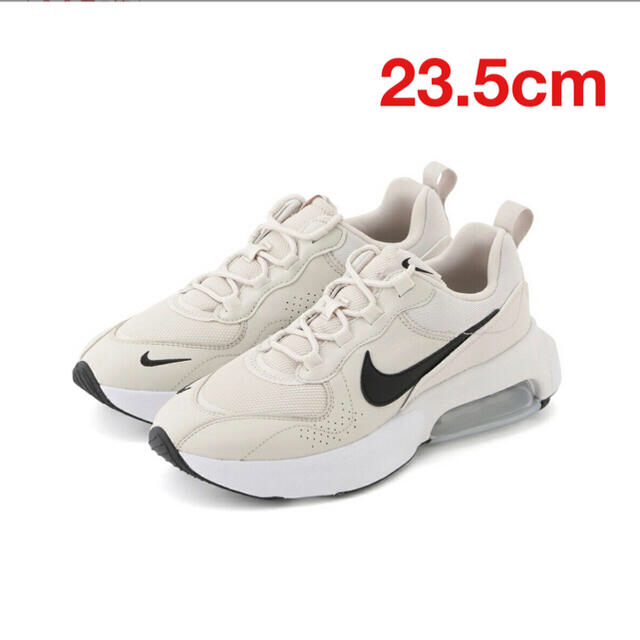 オリジナルデザイン手作り商品 ナイキ エアマックス ヴェローナ NIKE