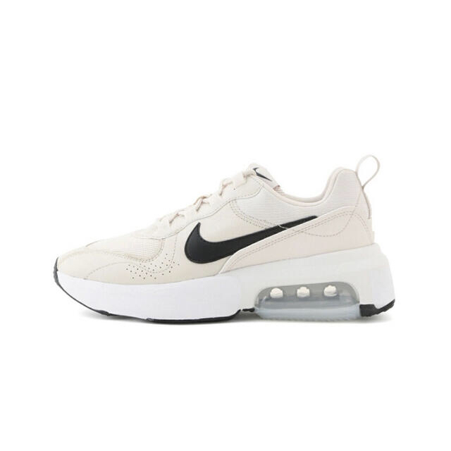 NIKE - NIKE W AIR MAX VERONA ナイキ エアマックス ヴェローナ の通販