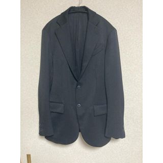 コモリ(COMOLI)の極美品　teatora   device jacket TX タキシード(テーラードジャケット)