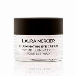 ローラメルシエ(laura mercier)のローラメルシエ　アイクリーム(化粧下地)