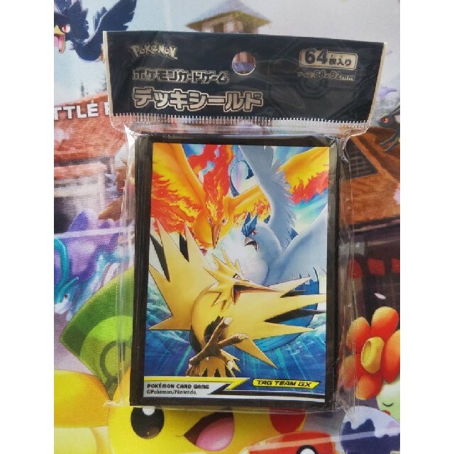 値引可 ポケモンカード 151 韓国版 新品未開封 1box ポケカ