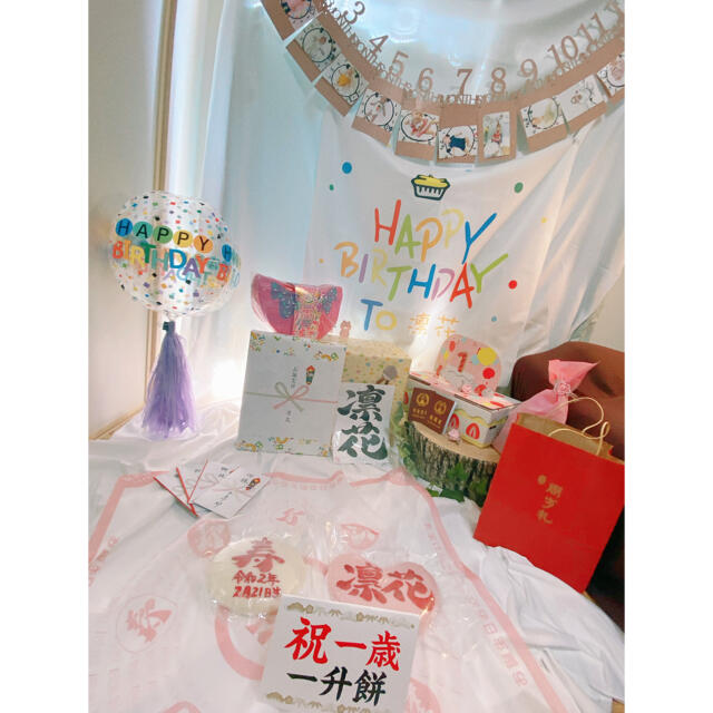 撮影用背景布 子供 誕生日 部屋飾り 販売 テレビ電話背景 インスタ映えの通販 By Nori S Shop ラクマ 撮影用背景布 子供 誕生日 部屋飾り 販売 テレビ電話背景 インスタ映えの通販 By Nori S Shop ラクマ