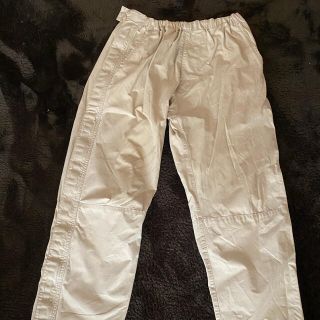グッドイナフ チノパン(メンズ)の通販 4点 | GOODENOUGHのメンズを買う