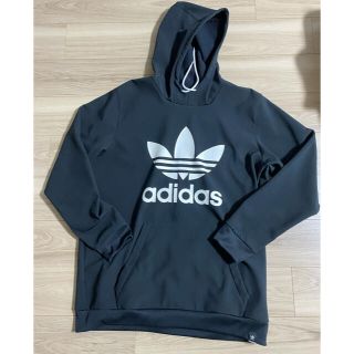 adidas アディダス 2018 ストレッチンイット スノーボードジャケット