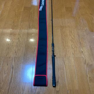 designo - デジーノレーベントルクチューン スペックB の通販 by