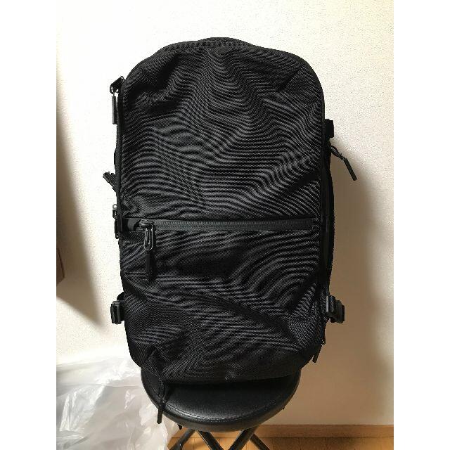 Aer Travel Pack2 エアートラベルパック2