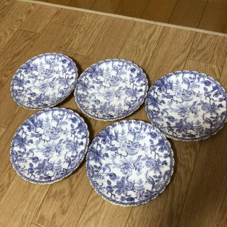 ニッコー(NIKKO)のLinks様専用(食器)