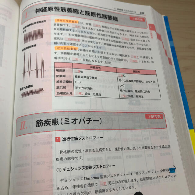 PT・OT基礎固めヒント式トレーニング臨床医学編 改訂第2版 PT・OT基礎固めヒント式トレーニング臨床医学編 改訂第2版