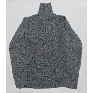 EDIFICE(ニット/セーター)のフリマアイテム一覧 EDIFICE(ニット/セーター)のフリマアイテム一覧