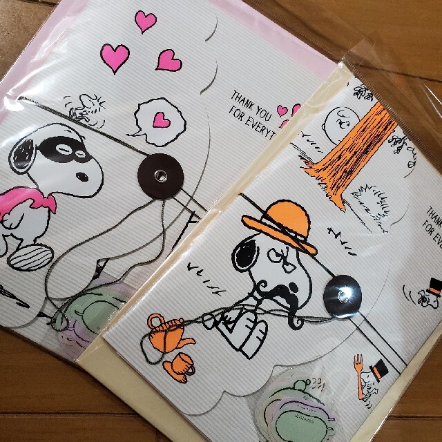 Snoopy スヌーピー 色紙 アルバム 2冊の通販 By はち S Shop スヌーピーならラクマ Snoopy スヌーピー 色紙 アルバム 2冊の通販 By はち S Shop スヌーピーならラクマ
