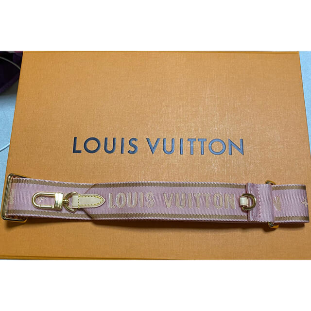 レビューで送料無料】 LOUIS VUITTON - ルイヴィトン ミュルティ