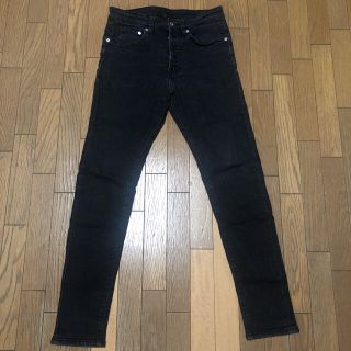 エイチアンドエイチ(H&H)のH&M / スキニー / ZARA / ザラ / Bershka / ベルシュカ(デニム/ジーンズ)