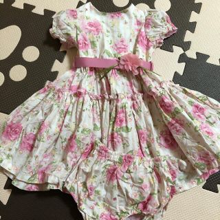 マザウェイズ ベビー ワンピースの通販 400点以上 Motherwaysのキッズ ベビー マタニティを買うならラクマ マザウェイズ ベビー ワンピースの通販 400点以上 Motherwaysのキッズ ベビー マタニティを買うならラクマ