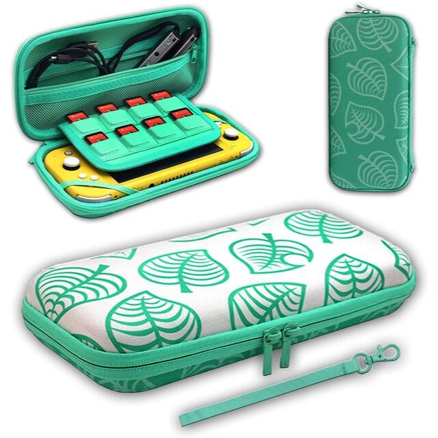 Switch Lite 対応 ケース かわいい どうぶつの森 防塵 耐衝撃 Swの通販 By ふれあ S Shop ラクマ Switch Lite 対応 ケース かわいい どうぶつの森 防塵 耐衝撃 Swの通販 By ふれあ S Shop ラクマ