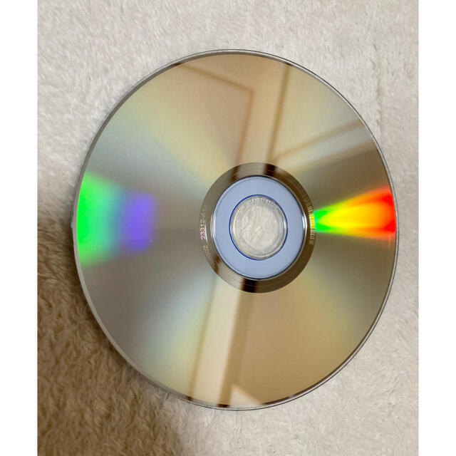 高評価低価 Disney - DWE ストレートプレイ DVD セット ガイド付きの