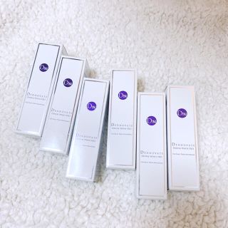 値下げ☆【送料込み】ディノベート　(歯磨き粉)