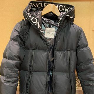 モンクレール(MONCLER)のモンクレール　ダウン(ダウンジャケット)