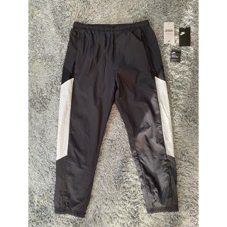 ナイキ(NIKE)の希少 NIKE RE-ISSUE WOVEN PANTS M (その他)