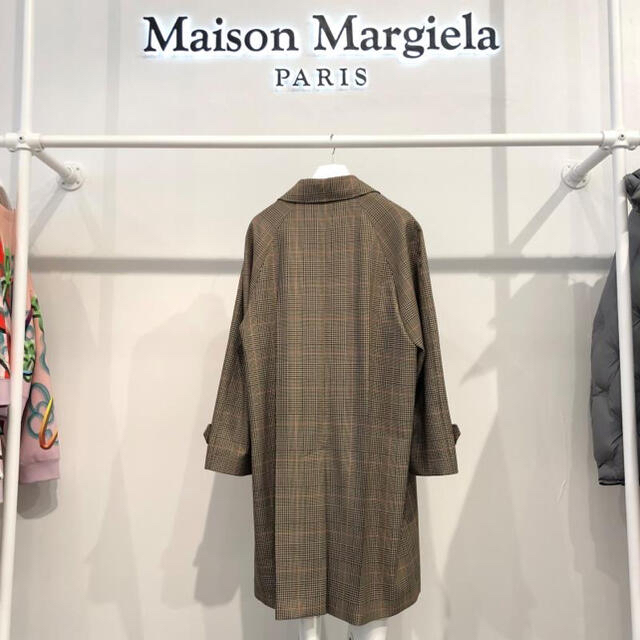 Maison Margiela(旧Maison Martin Margiela) - 本田翼着用 Maison Margiela(旧Maison Martin Margiela) - 本田翼着用
