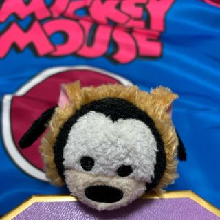 31ページ目 ディズニー ディズニー ぬいぐるみの通販 40 000点以上 Disneyのエンタメ ホビーを買うならラクマ 31ページ目 ディズニー ディズニー ぬいぐるみの通販 40 000点以上 Disneyのエンタメ ホビーを買うならラクマ
