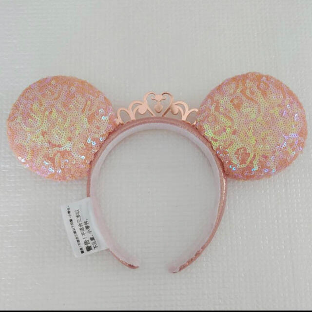 Disney 海外ディズニー限定 ディズニープリンセスミニーカチューシャの通販 By ゆき ディズニーならラクマ Disney 海外ディズニー限定 ディズニープリンセスミニーカチューシャの通販 By ゆき ディズニーならラクマ