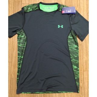 アンダーアーマー(UNDER ARMOUR)のつあっきー様 専用(その他)