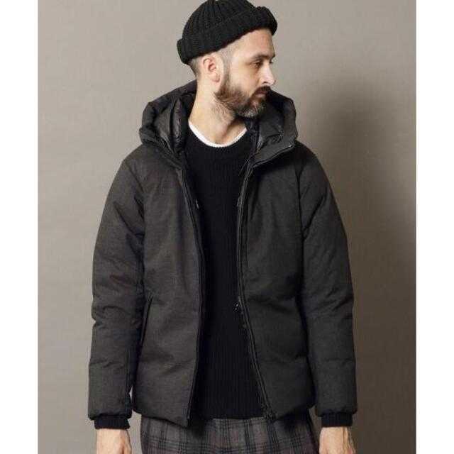 Beauty Youth United Arrows By 小松マテーレ Tw ダウンジャケットの通販 By ドルフ Shop ビューティアンドユースユナイテッドアローズならラクマ Beauty Youth United Arrows By 小松マテーレ Tw ダウンジャケットの通販 By ドルフ Shop ビューティアンドユースユナイテッドアローズならラクマ