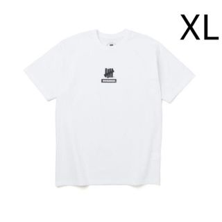 TEE② undefeated neighborhood アンディ ネイバー