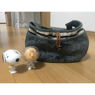 スヌーピー(SNOOPY)のポロンちゃん様専用ページ(犬)